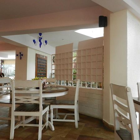 העיר בנגלור Brunton Heights Executive Suites מראה חיצוני תמונה