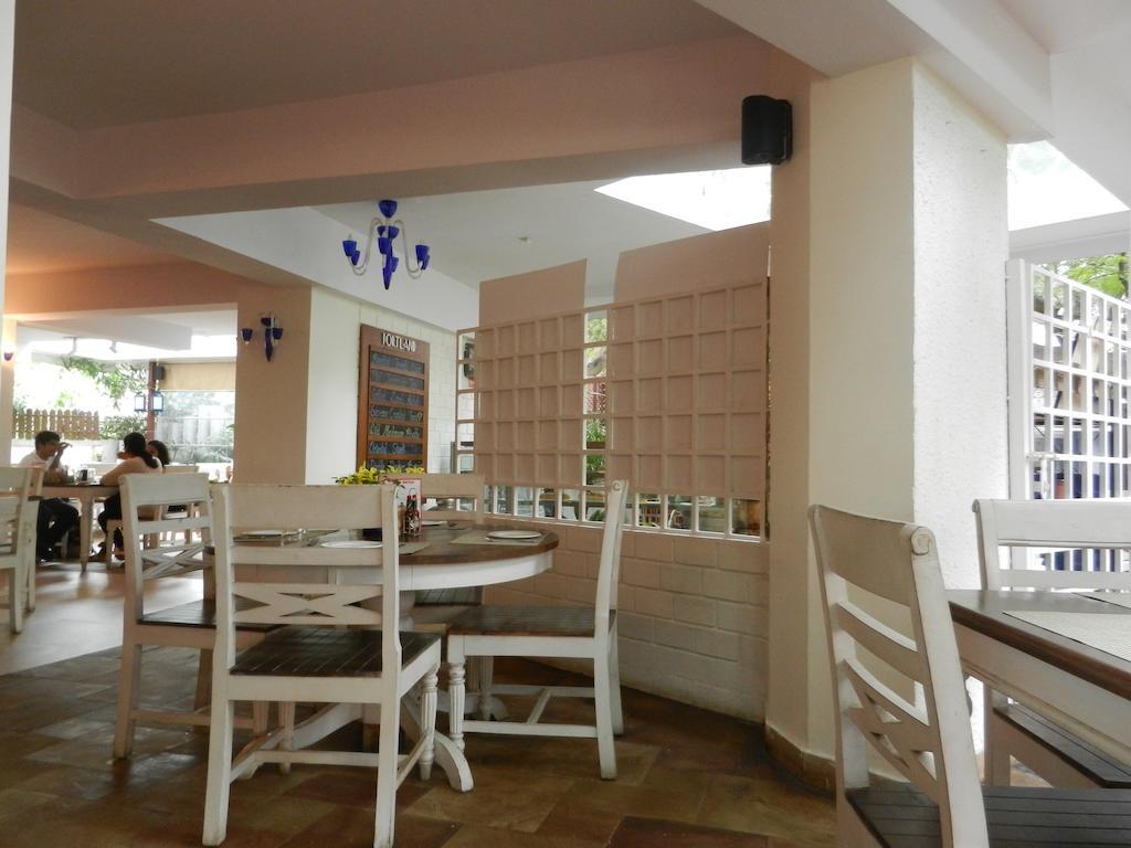העיר בנגלור Brunton Heights Executive Suites מראה חיצוני תמונה