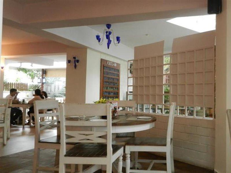 העיר בנגלור Brunton Heights Executive Suites מראה חיצוני תמונה