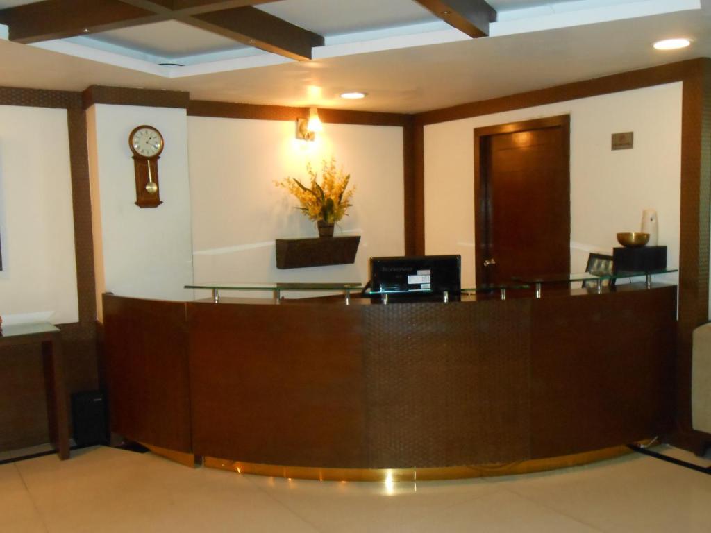 העיר בנגלור Brunton Heights Executive Suites מראה חיצוני תמונה
